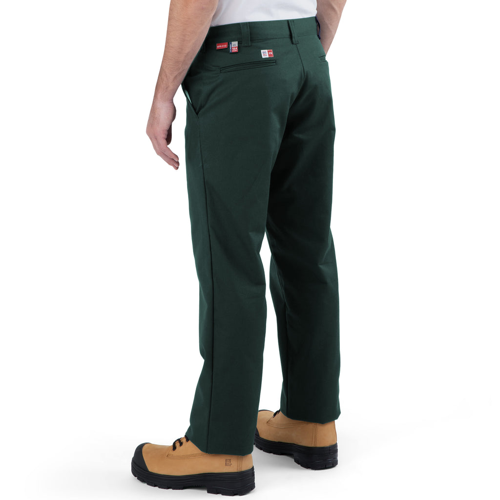 Westex® UltraSoft® FR Low Rise Work Pants