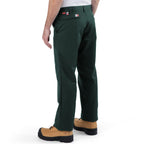 Westex® UltraSoft® FR Low Rise Work Pants