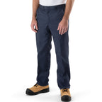 Westex® UltraSoft® FR Low Rise Work Pants