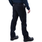 Westex® UltraSoft® FR Low Rise Work Pants