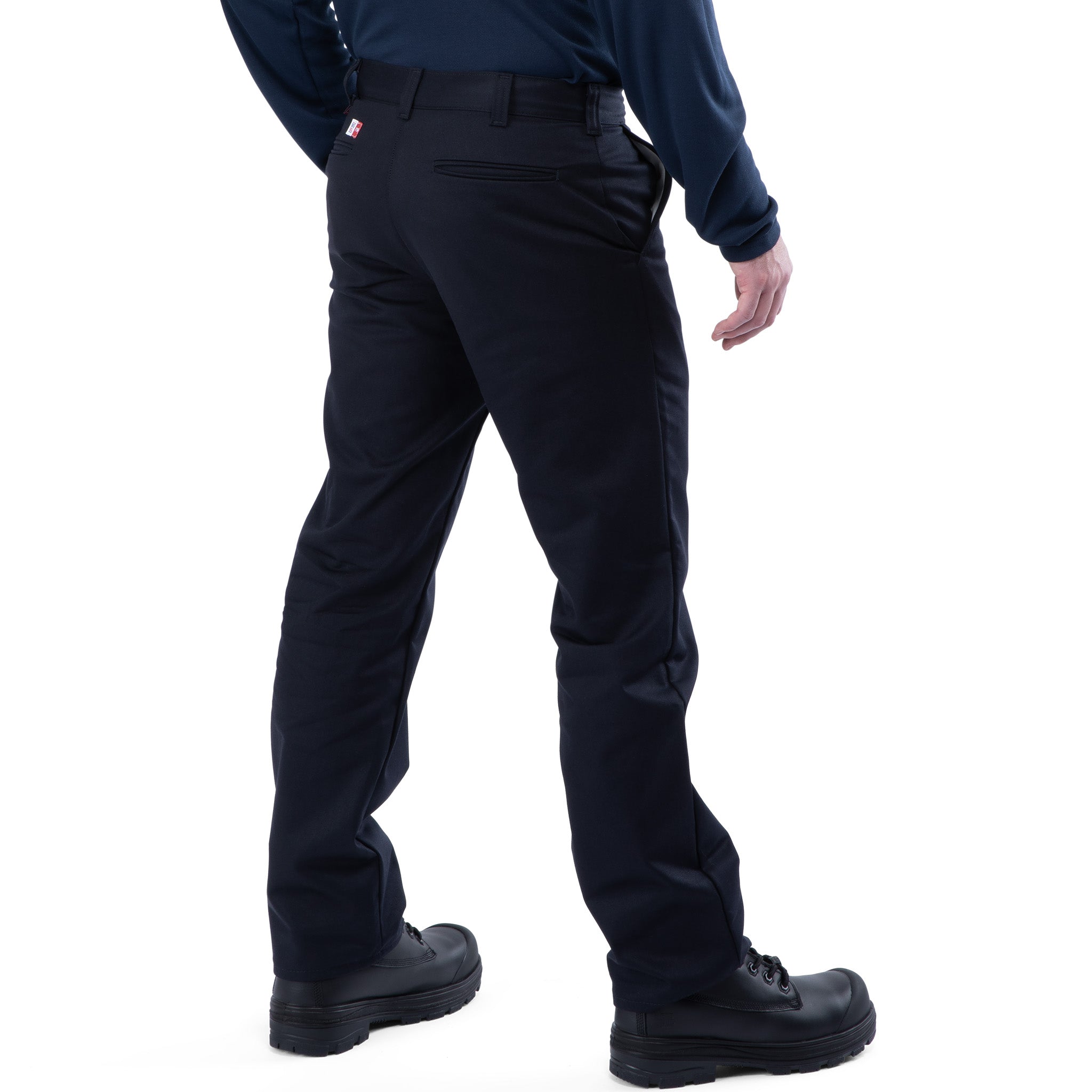 Westex® UltraSoft® FR Low Rise Work Pants