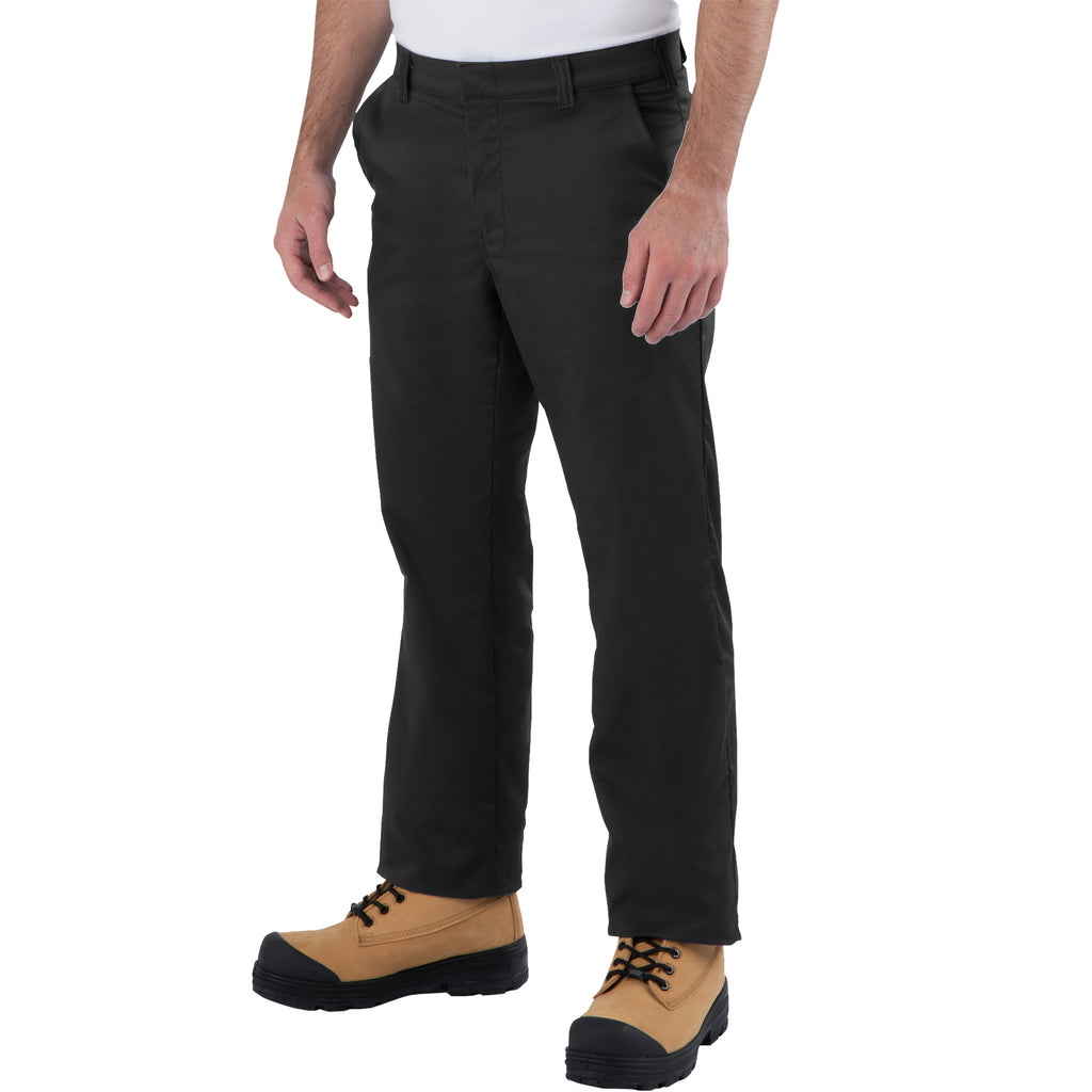 2947™ Flex Low Rise Work Pants