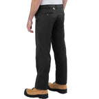 2947™ Flex Low Rise Work Pants