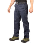 2947™ Flex Low Rise Work Pants