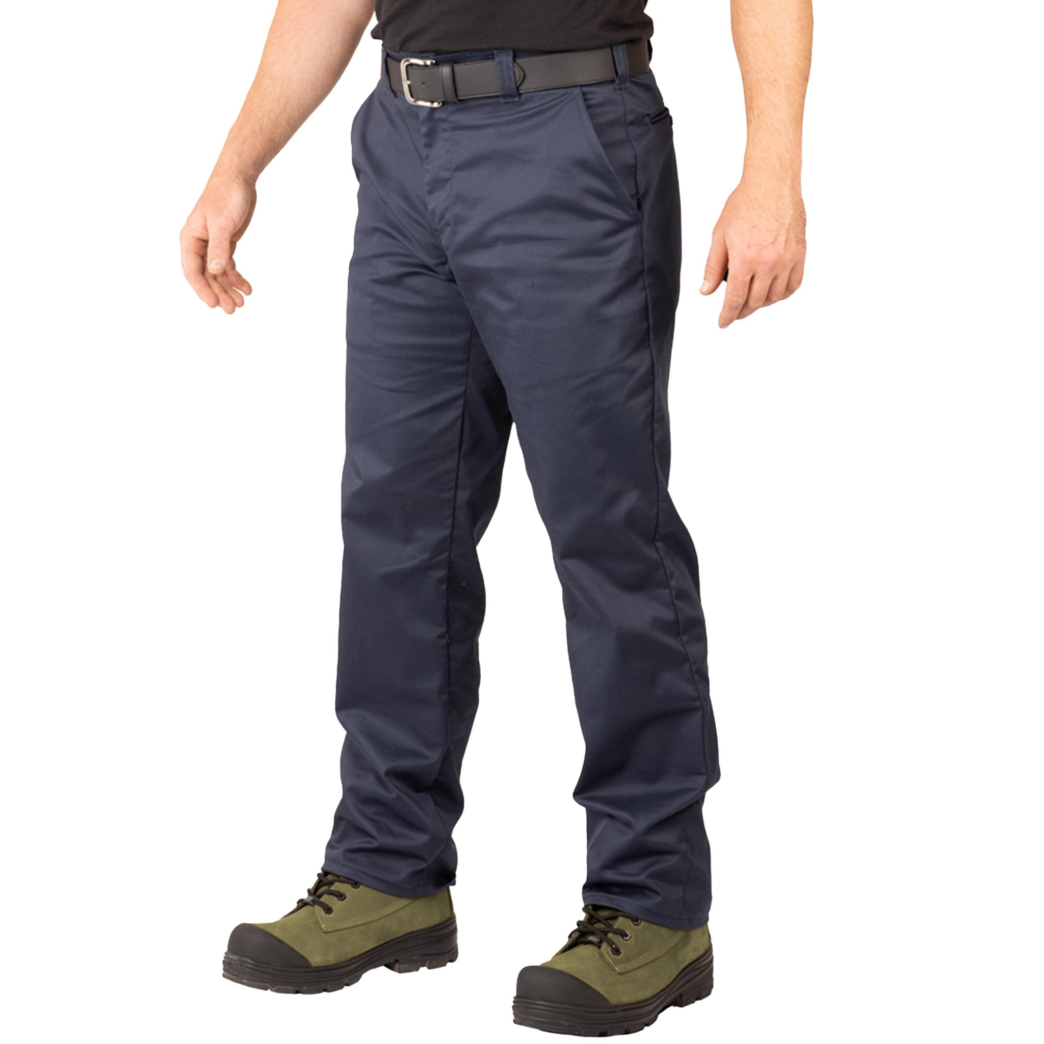 2947™ Flex Low Rise Work Pants