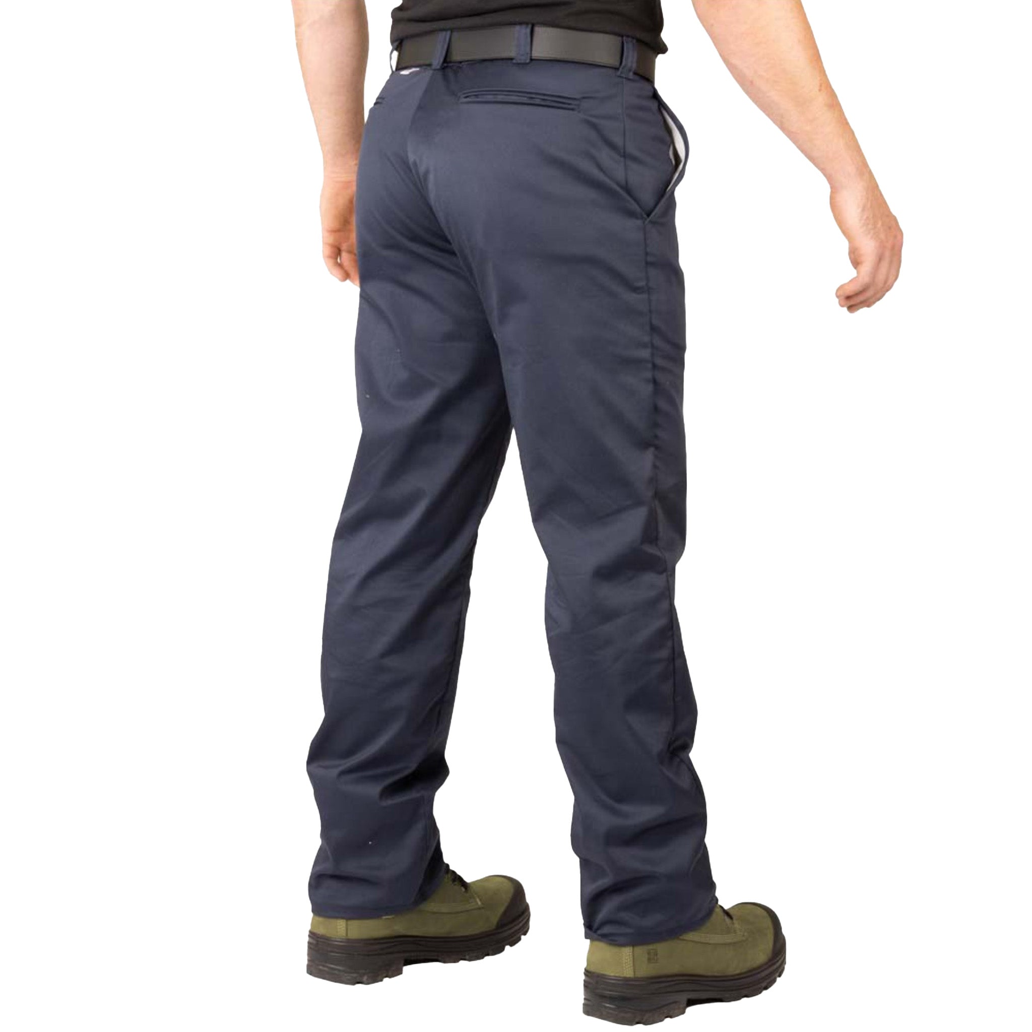 2947™ Flex Low Rise Work Pants