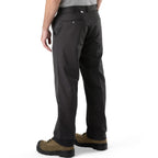 Premium Low Rise Fit Work Pants