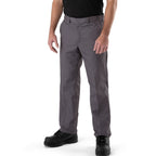 Premium Low Rise Fit Work Pants