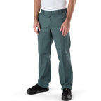 Premium Low Rise Fit Work Pants