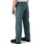 Premium Low Rise Fit Work Pants