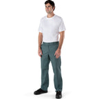 Premium Low Rise Fit Work Pants