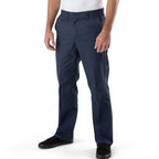 Premium Low Rise Fit Work Pants