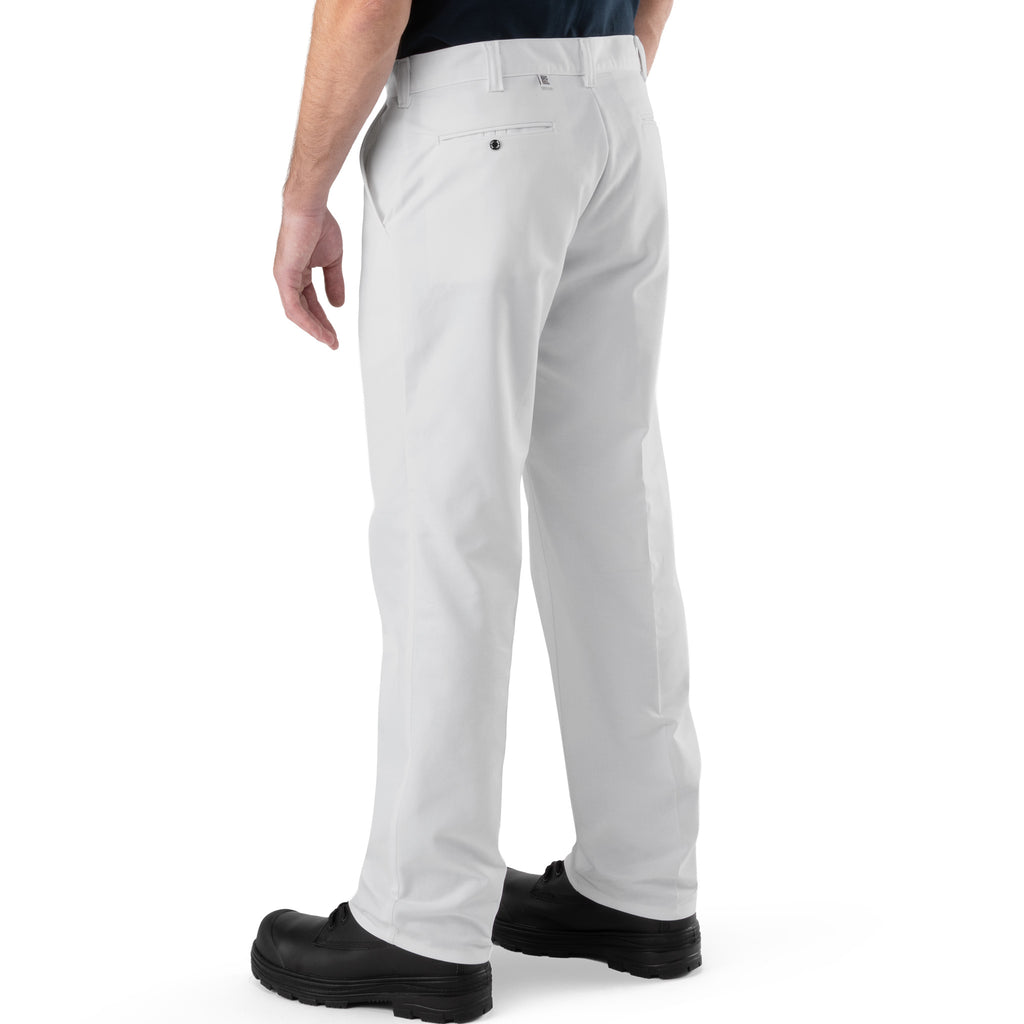 Premium Low Rise Fit Work Pants