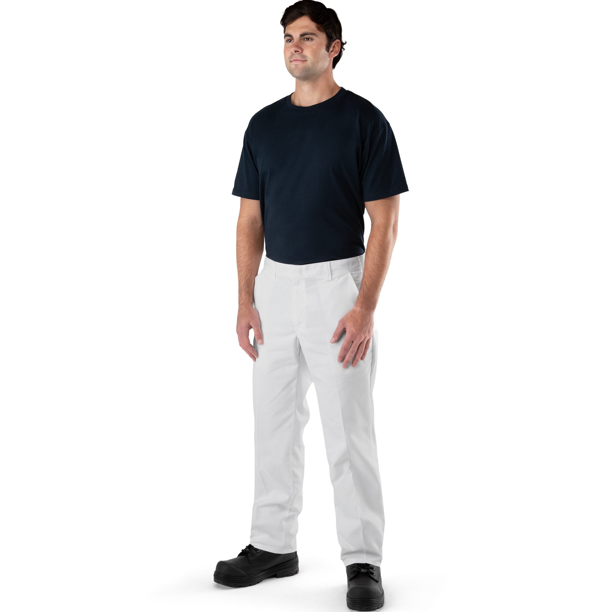 Premium Low Rise Fit Work Pants – Big Bill