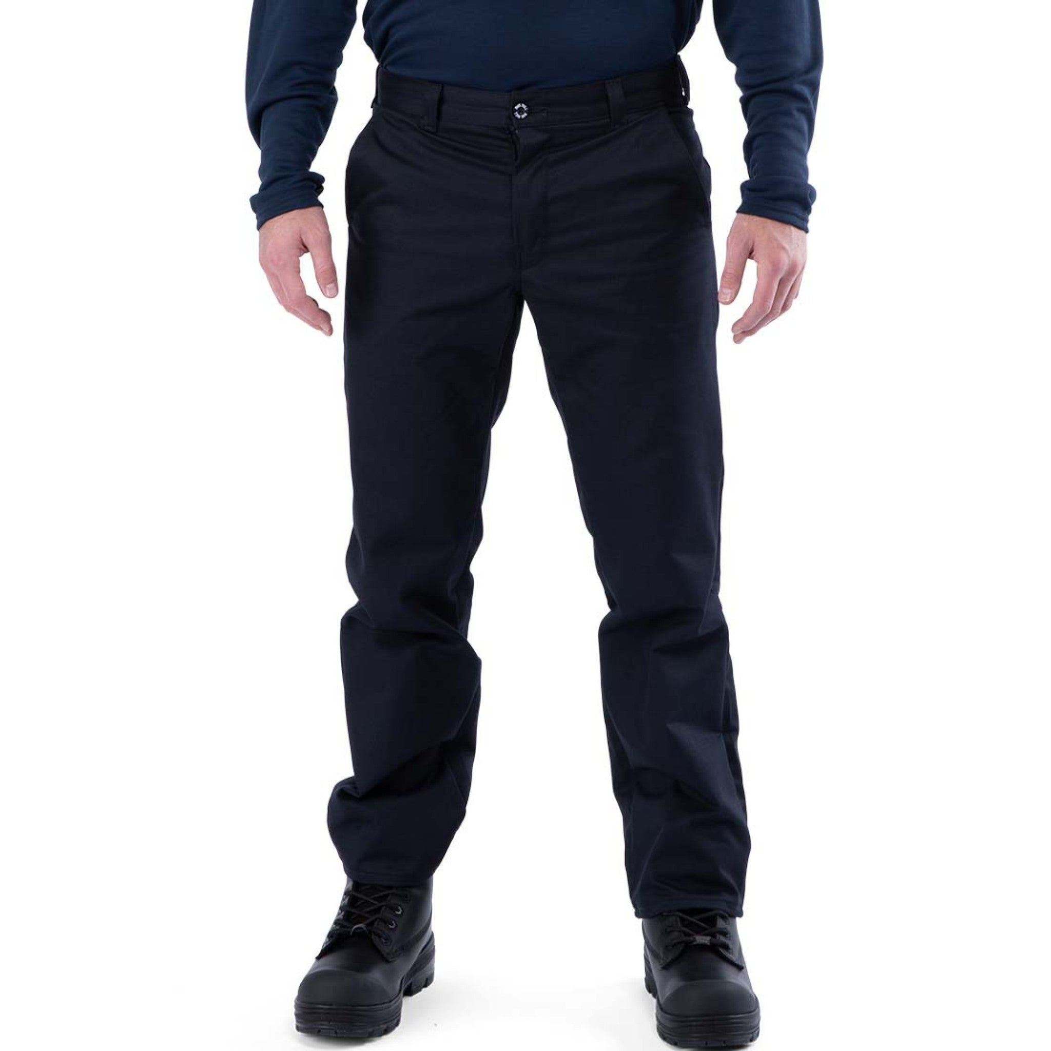 Westex® UltraSoft® FR Low Rise Pants