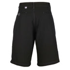 Regular Fit Ripstop Shorts