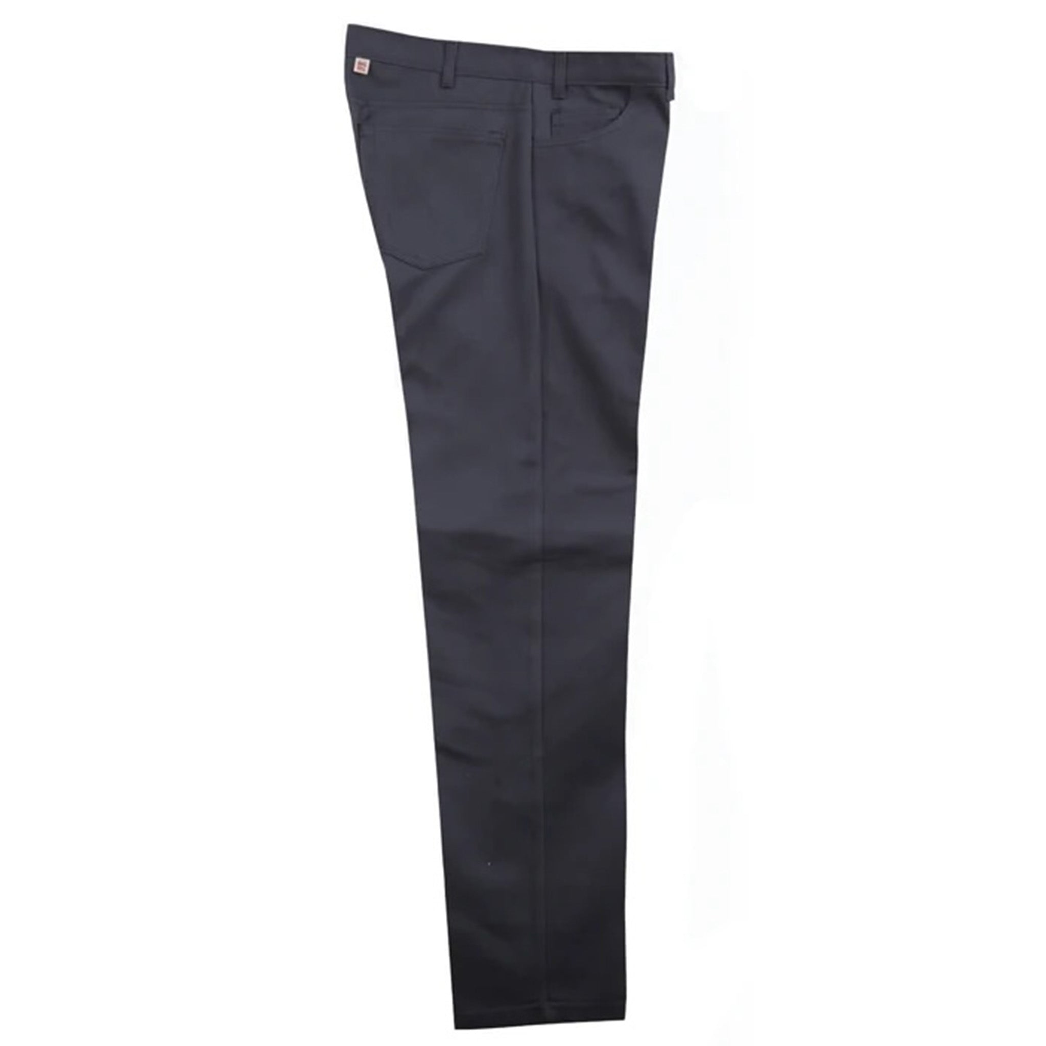 Low Rise Utility Work Pants
