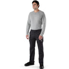 BIG FLEX Cargo Pants