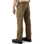 BIG FLEX Cargo Pants