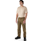 BIG FLEX Cargo Pants