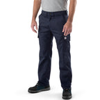 BIG FLEX Cargo Pants