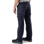BIG FLEX Cargo Pants