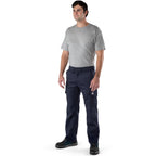 BIG FLEX Cargo Pants