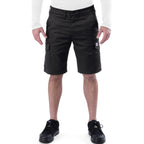 Men’s Big Flex Low Rise Cargo Shorts 11"