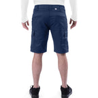 Men’s Big Flex Low Rise Cargo Shorts 11"