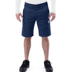 Men’s Big Flex Low Rise Cargo Shorts 11"