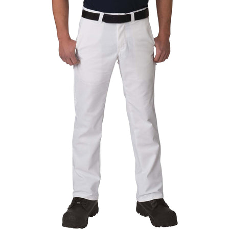 Painters Pants – Big Bill