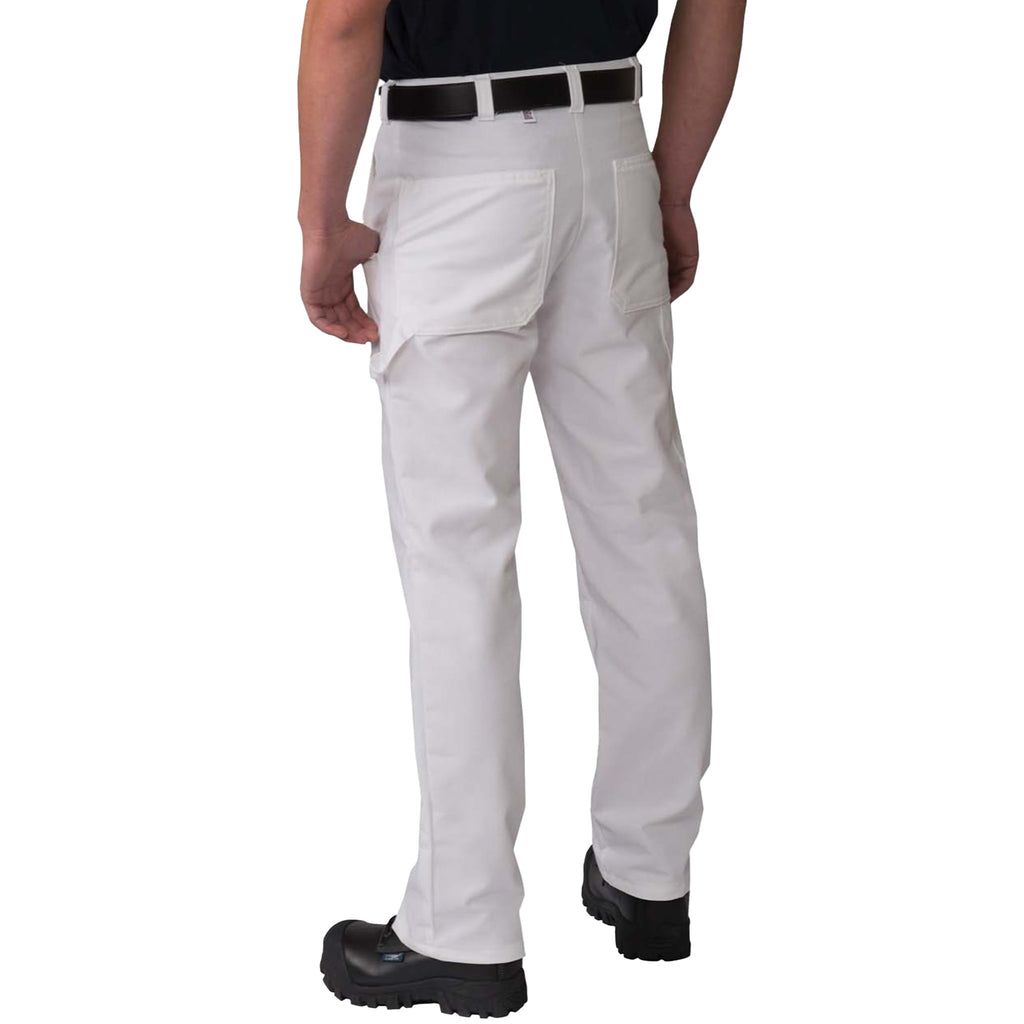 Painter's Pants