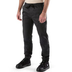 BIG FLEX Jogger Pants