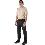 BIG FLEX Jogger Pants