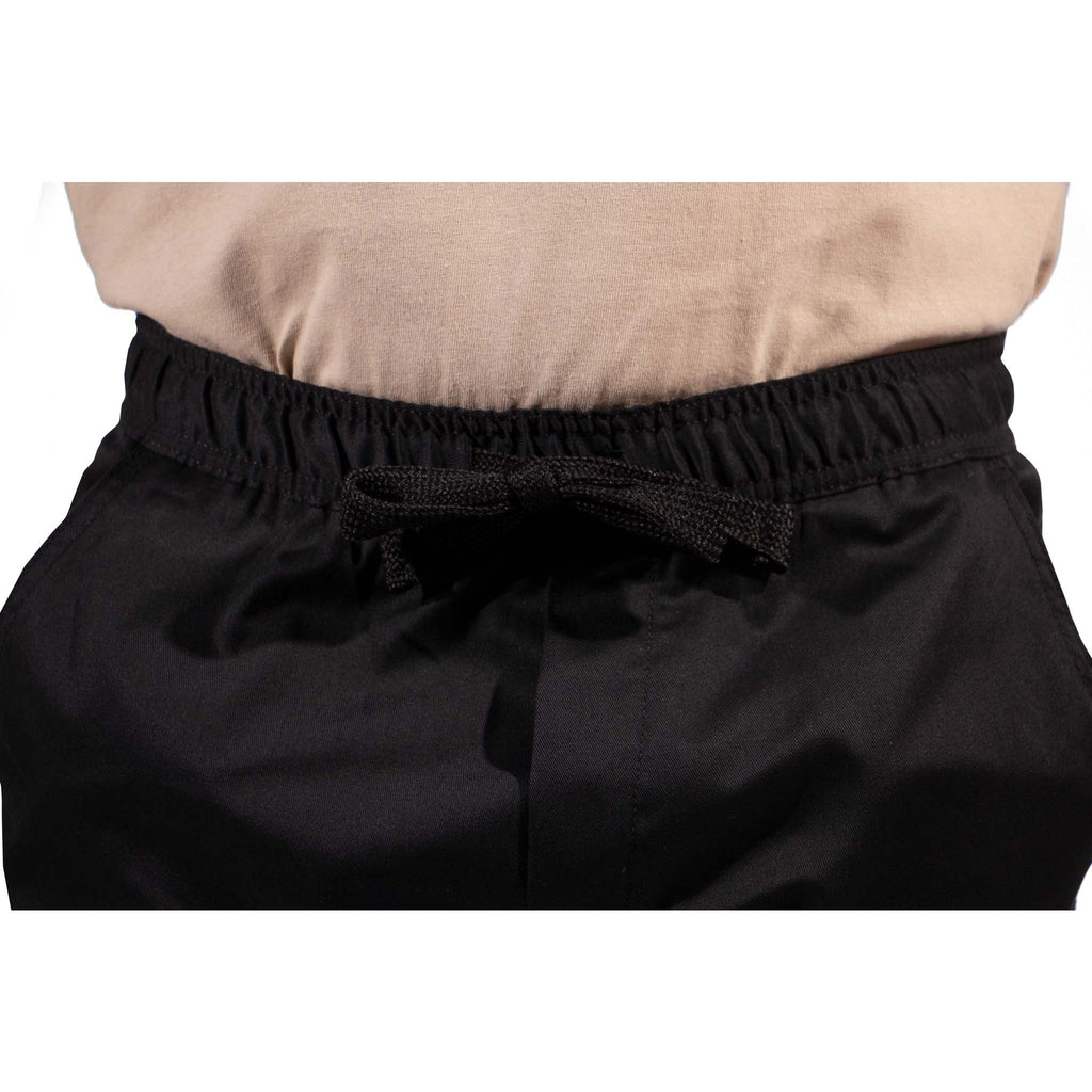 BIG FLEX Jogger Pants