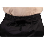 BIG FLEX Jogger Pants