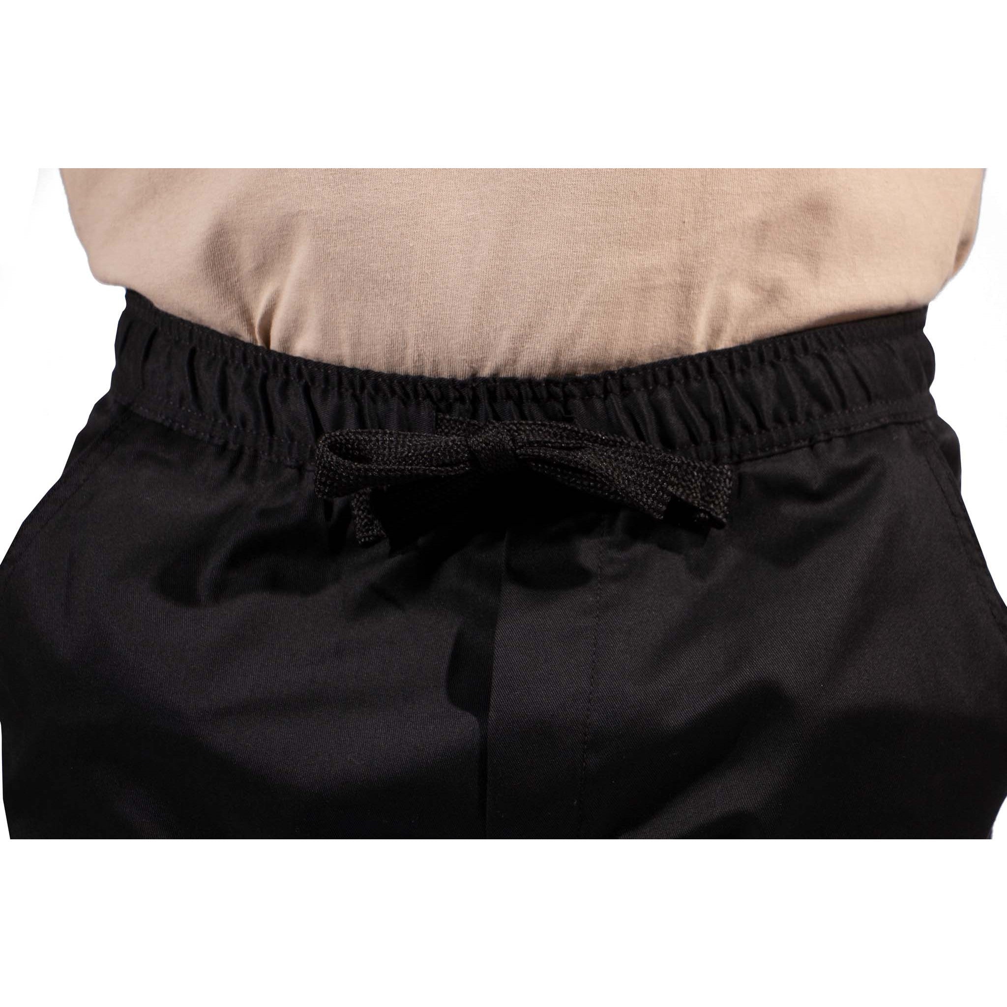 BIG FLEX Jogger Pants