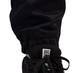 BIG FLEX Jogger Pants