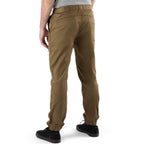 BIG FLEX Jogger Pants