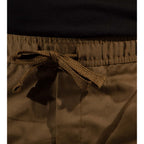 BIG FLEX Jogger Pants