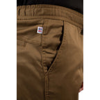 BIG FLEX Jogger Pants