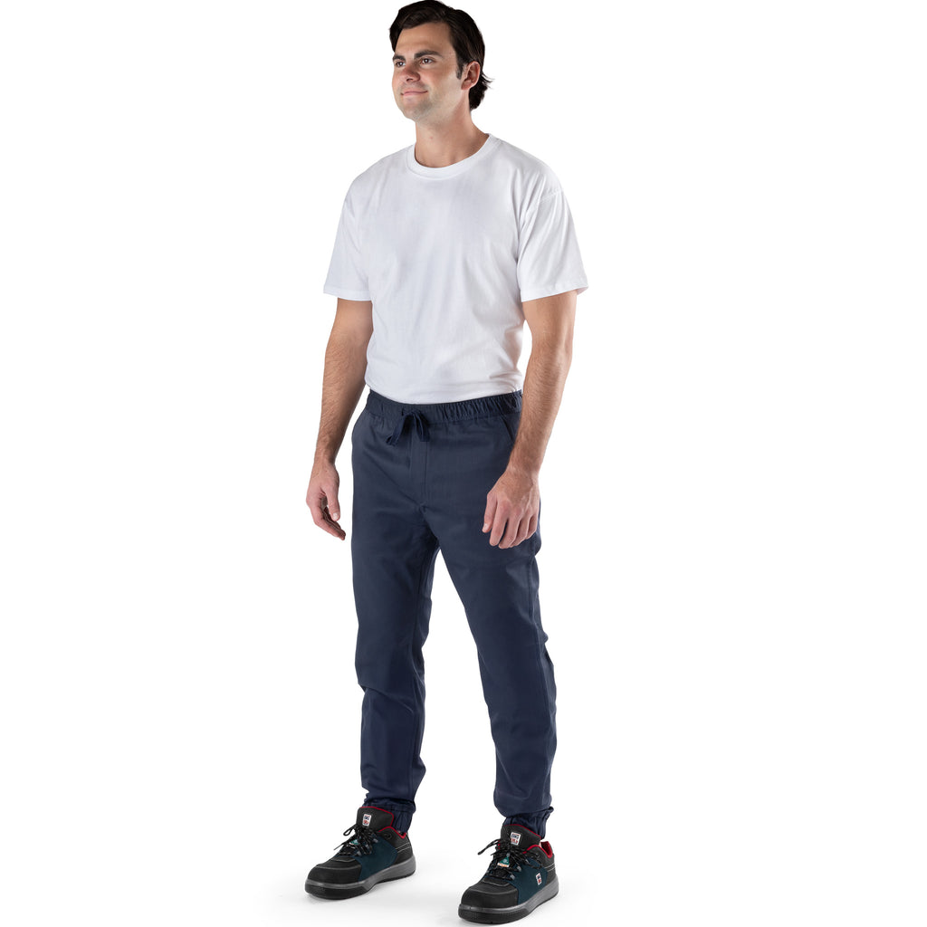 BIG FLEX Jogger Pants