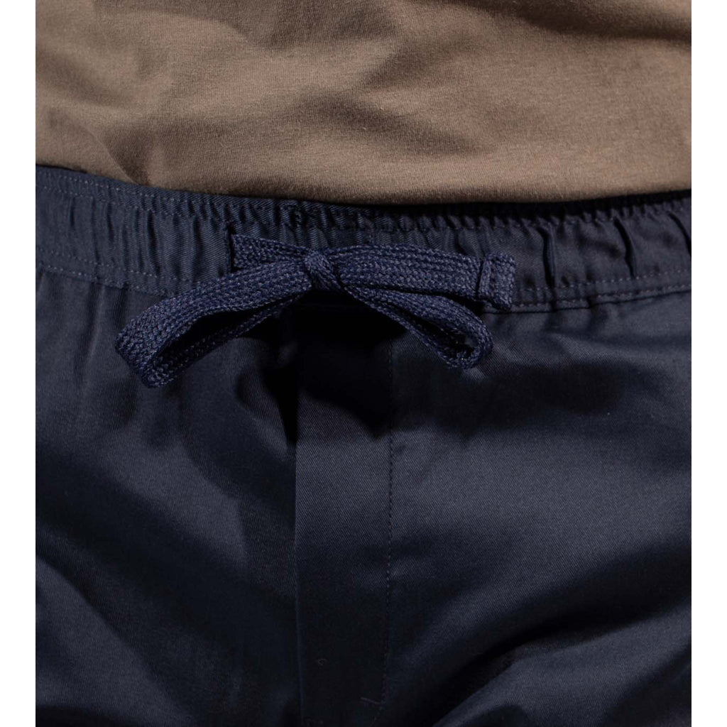 BIG FLEX Jogger Pants