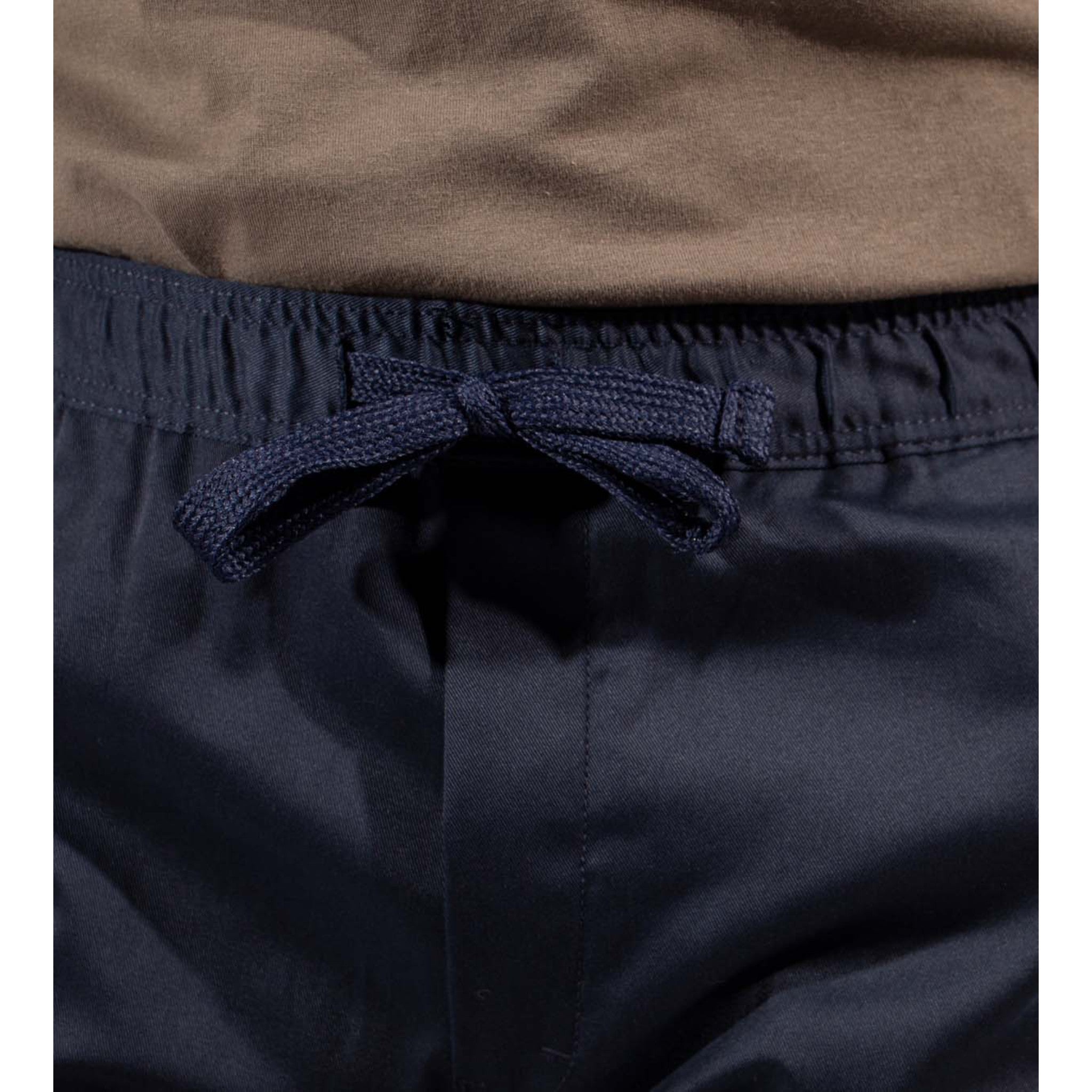 BIG FLEX Jogger Pants