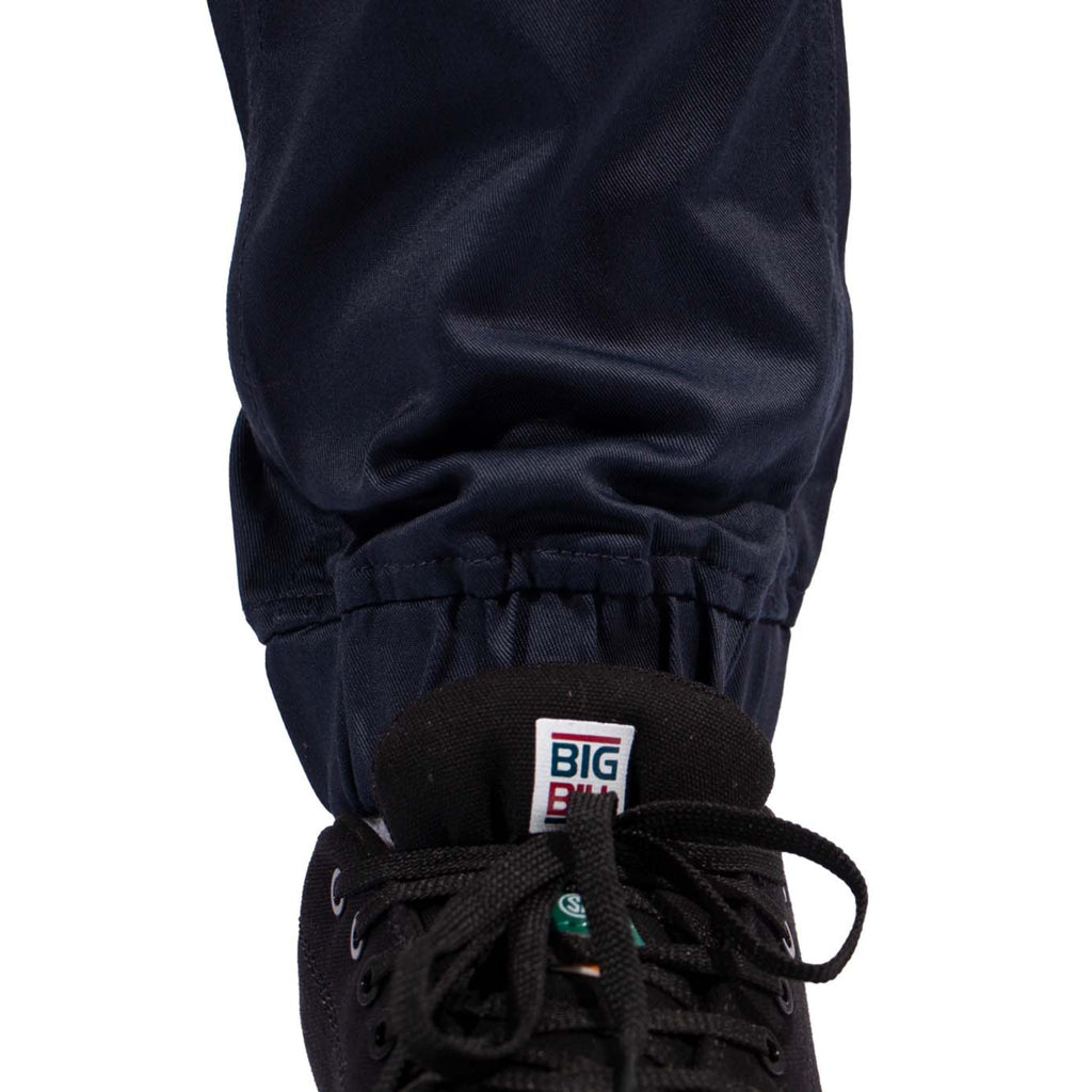 BIG FLEX Jogger Pants