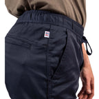 BIG FLEX Jogger Pants