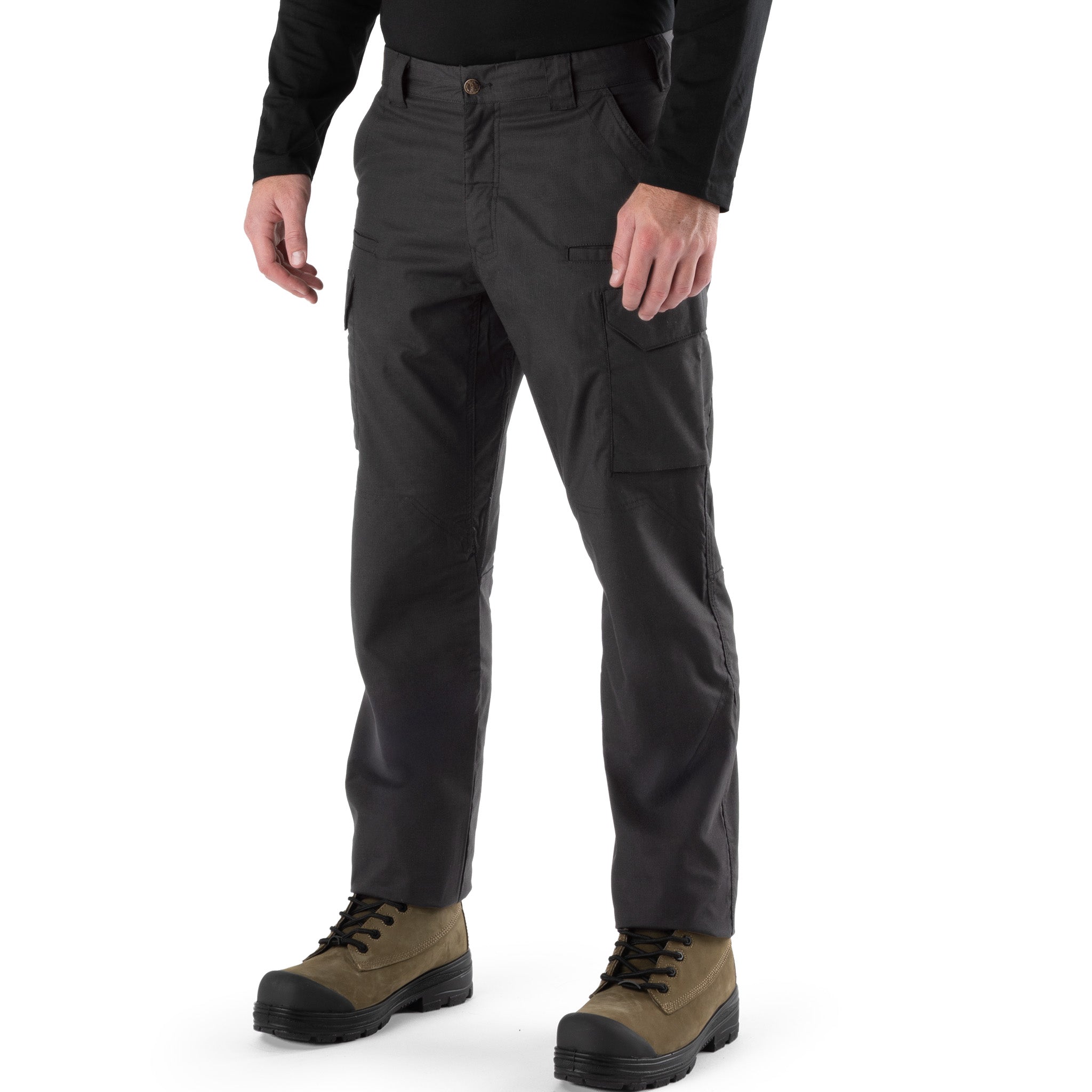 DURAFLEX RIPSTOP CARGO PANT