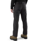 DURAFLEX RIPSTOP CARGO PANT