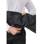 DURAFLEX RIPSTOP CARGO PANT