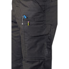 DURAFLEX RIPSTOP CARGO PANT